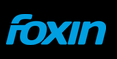 Foxin Coupons